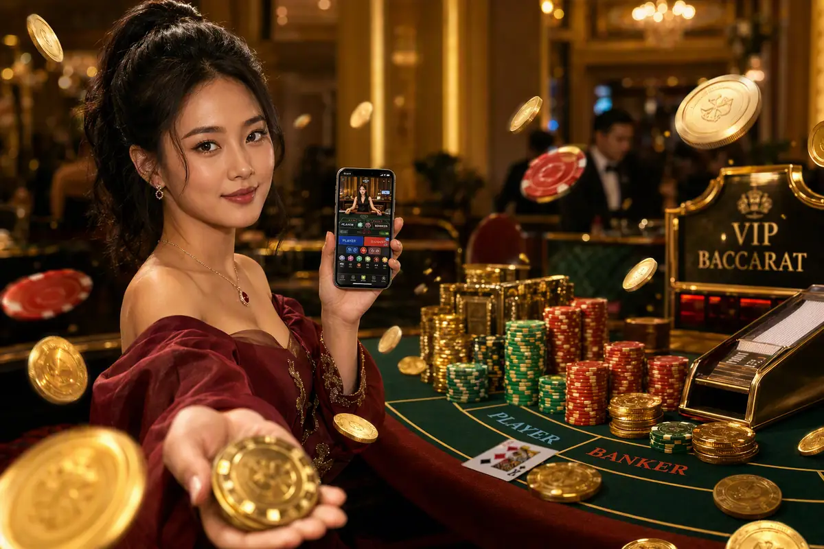 bk99c Live Dealer Casino Table