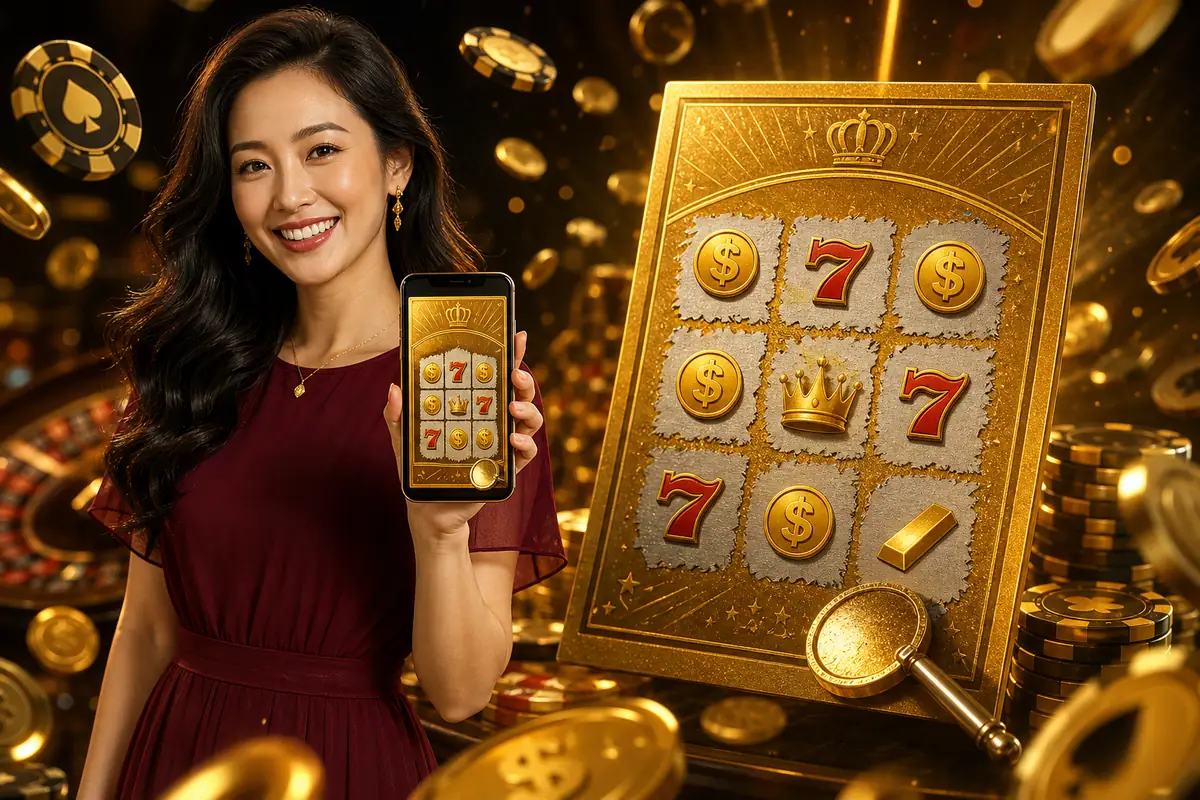 bk99c Slot Game Provider Collection