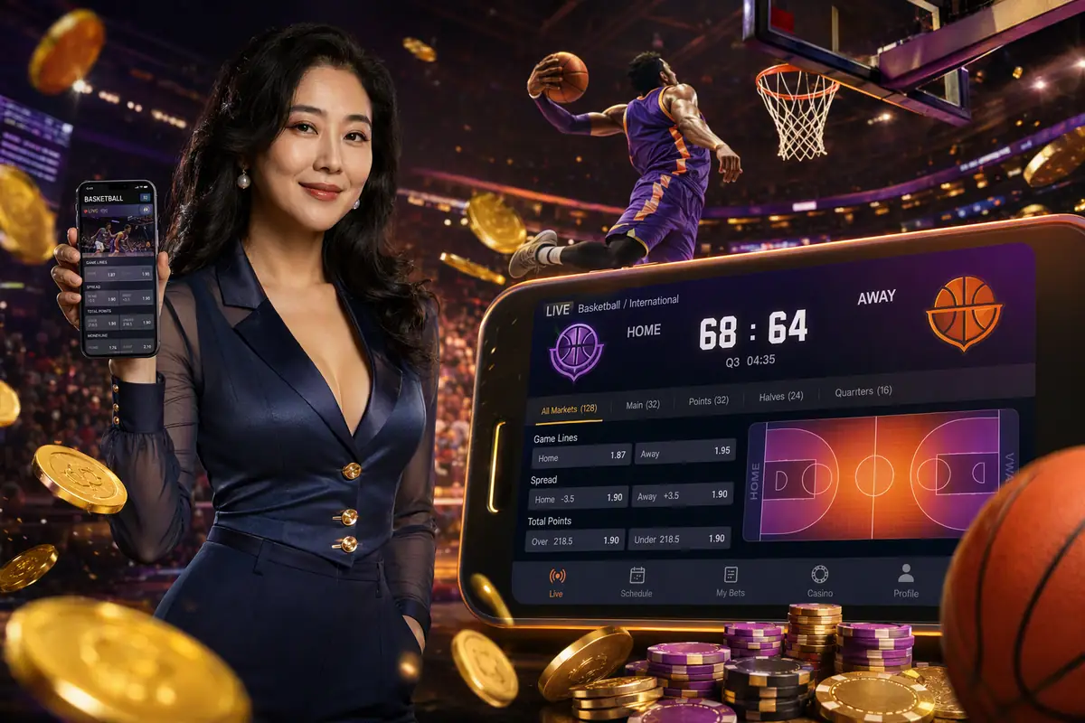 bk99c Online Slots Games