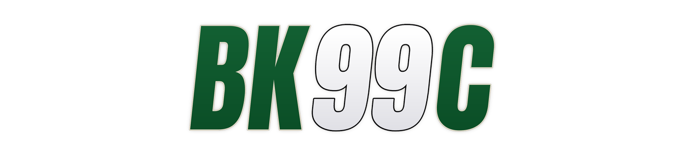 bk99c